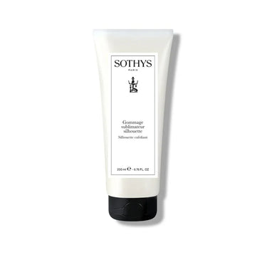 Silhouette exfoliant | DX Body™ (200 ml)